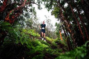 BIB: 
                            <button type="button" onclick="openModal(26201172)" class="btn btn-primary btn-sm float-right btn-popup" data-toggle="modal" data-target=".modal-high-quality">
                        <i class="fas fa-shopping-cart"></i> Add to Cart
                    </button>
                                            <button type="button" onclick="isThisMe(26201172, true)" class="btn btn-success btn-sm float-right btn-popup btn-isme hidden" data-toggle="tooltip" data-placement="bottom" title="นี่คือรูปของคุณใช่ไหม คลิกที่นี่เพื่อเอาเข้าอัลบั้ม">
                        <i class="fas fa-plus"></i> Add to album
                    </button>
                    <button type="button" onclick="isThisMe(26201172, false)" class="btn btn-warning btn-sm float-right btn-popup btn-isnotme hidden">
                        <i class="fas fa-ban"></i> Remove from album
                    </button>